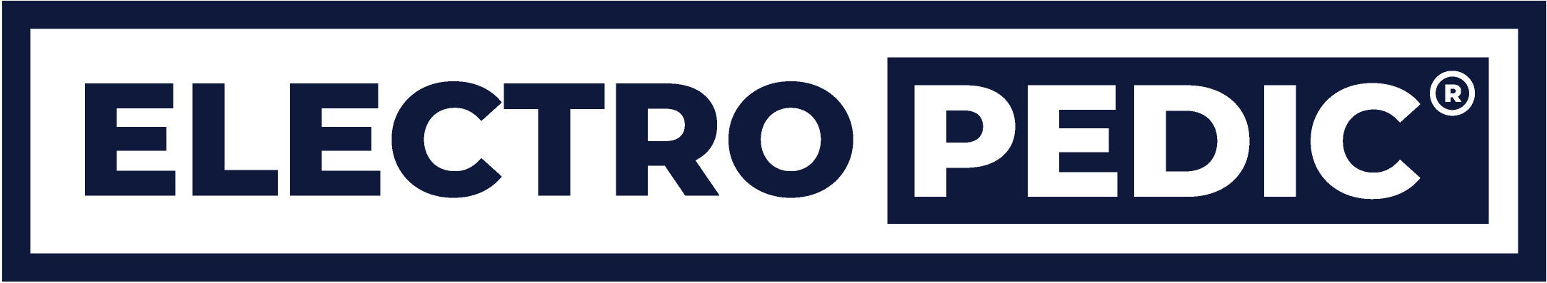 LA Rent a Hospital Bed