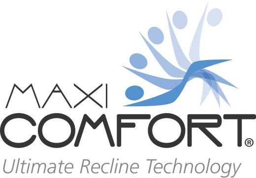 It's easy to rent a Golden PR535 Comforter with MaxiComfort lift chair recliner from Electropedic